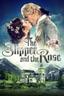 The Slipper and the Rose poster