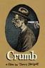 Crumb poster