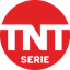 4 Blocks Television Stats for 2024-04-16