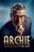 Archie: The Man Who Became Cary Grant stats legend