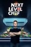 Next Level Chef poster