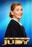 Judge Judy poster