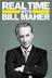 Real Time with Bill Maher stats legend