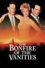 The Bonfire of the Vanities poster