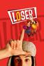 Loser poster