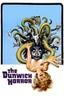 The Dunwich Horror poster