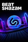 Beat Shazam poster