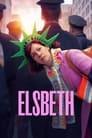 Elsbeth poster