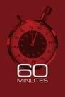 60 Minutes poster