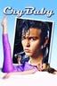 Cry-Baby poster