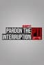Pardon the Interruption poster
