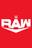 WWE Raw stats legend