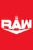 WWE Raw stats legend