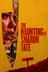 The Haunting of Sharon Tate poster