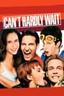 Can't Hardly Wait poster