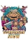 The Gorburger Show poster