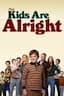 The Kids Are Alright poster