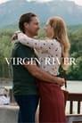 Virgin River poster