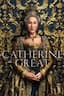 Catherine the Great poster