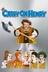 Carry On Henry poster