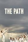 The Path poster