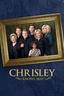 Chrisley Knows Best poster