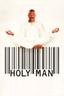 Holy Man poster