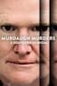 Murdaugh Murders: A Southern Scandal poster