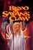 The Blood on Satan's Claw poster