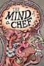 The Mind of a Chef poster