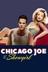 Chicago Joe and the Showgirl poster
