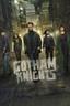 Gotham Knights poster