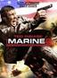 The Marine 2 poster