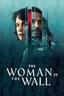 The Woman in the Wall poster