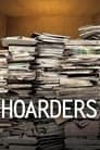 Hoarders poster