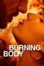 Burning Body poster