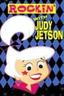 Rockin' with Judy Jetson poster