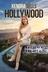 Kendra Sells Hollywood poster