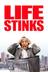 Life Stinks poster