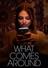 What Comes Around poster