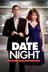 Date Night poster