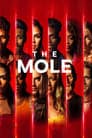 The Mole poster