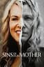 Sins of Our Mother poster
