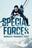 Special Forces: World's Toughest Test stats legend