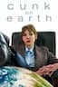 Cunk on Earth poster