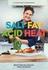 Salt Fat Acid Heat poster
