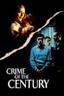 Crime of the Century poster