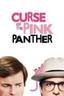 Curse of the Pink Panther poster