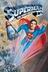 Superman IV: The Quest for Peace poster