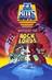 GoBots: Battle of the Rock Lords poster